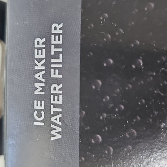 EveryDrop Ice2 Replacement Filter - Picture 3 of 6